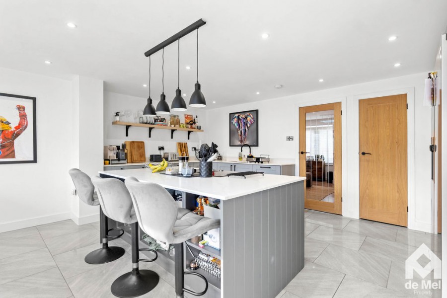 Images for Chandler Road, Bishops Cleeve