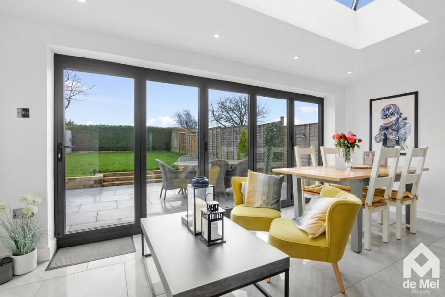 Images for Chandler Road, Bishops Cleeve