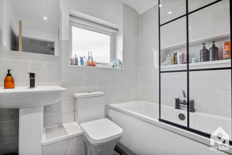 Images for Chandler Road, Bishops Cleeve