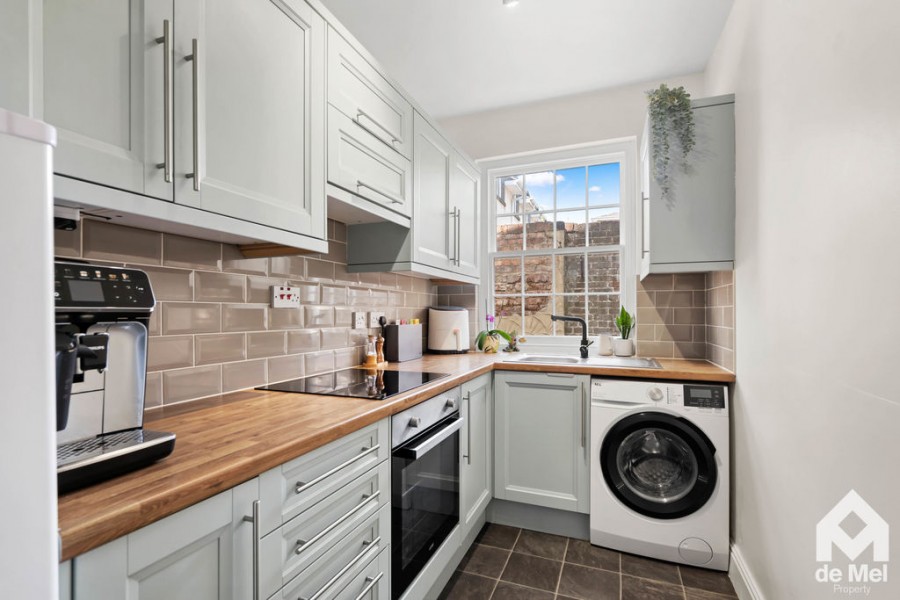 Images for Roselawn, Belmont Road, Cheltenham