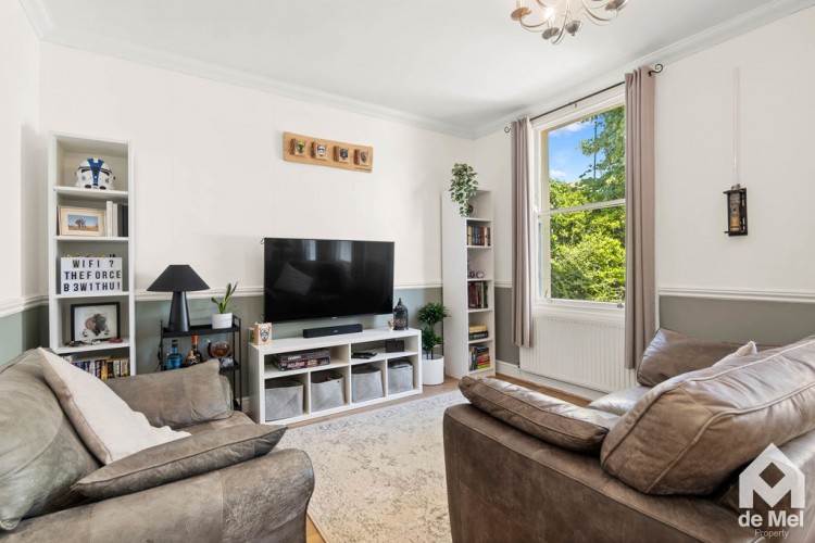 Images for Roselawn, Belmont Road, Cheltenham