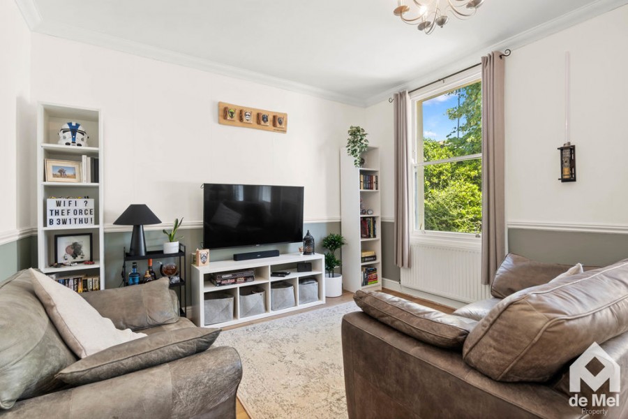 Images for Roselawn, Belmont Road, Cheltenham