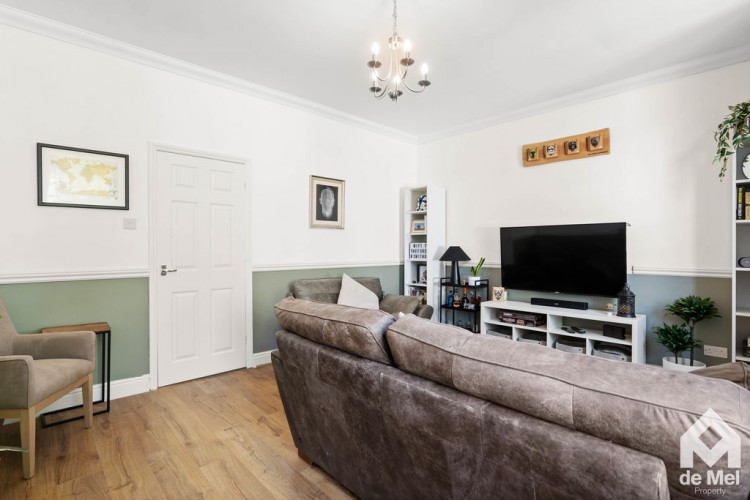 Images for Roselawn, Belmont Road, Cheltenham