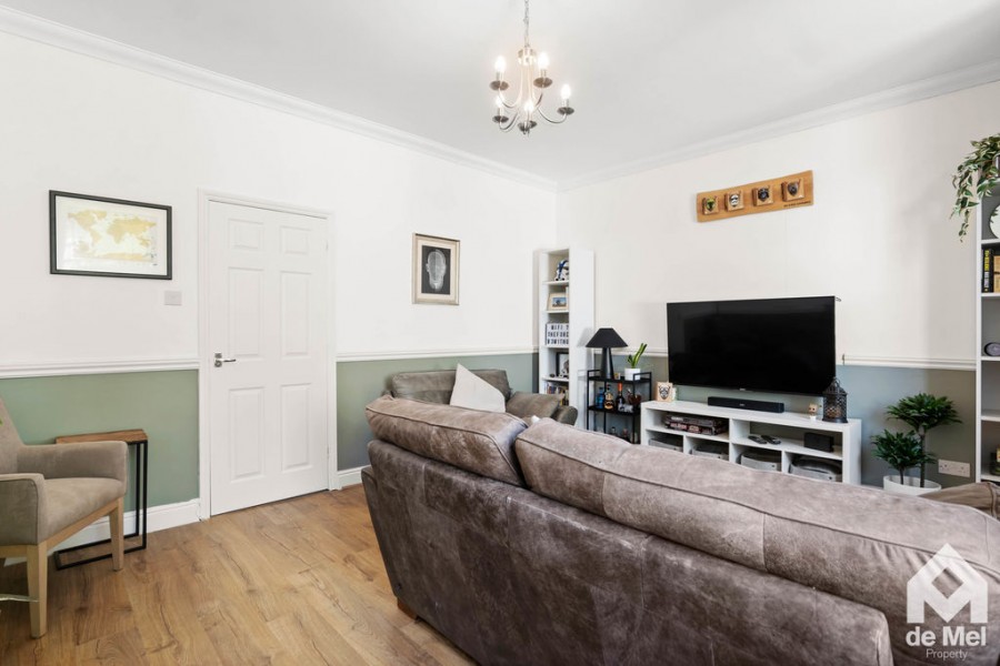 Images for Roselawn, Belmont Road, Cheltenham