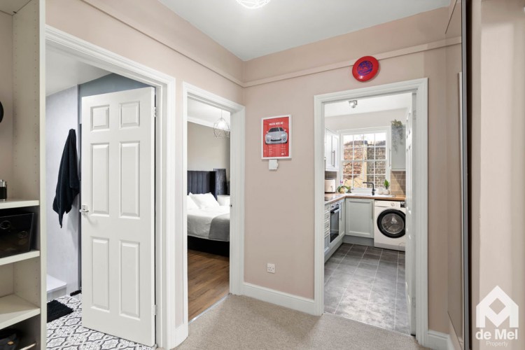 Images for Roselawn, Belmont Road, Cheltenham