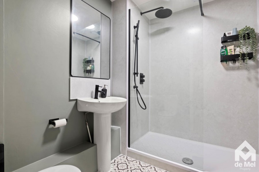 Images for Roselawn, Belmont Road, Cheltenham