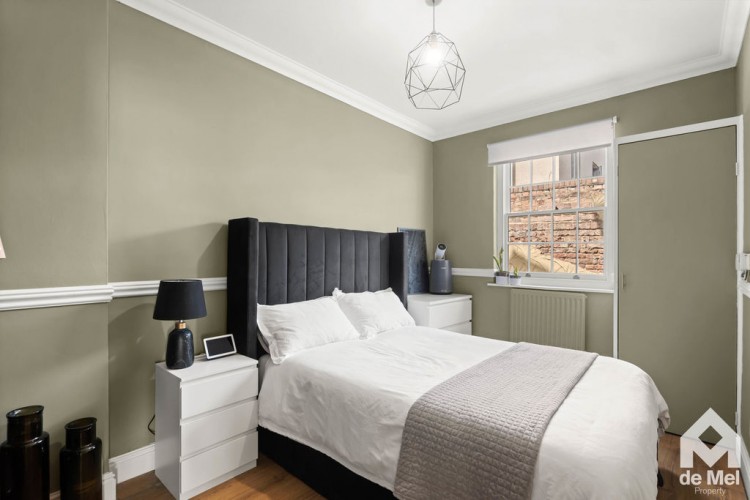 Images for Roselawn, Belmont Road, Cheltenham
