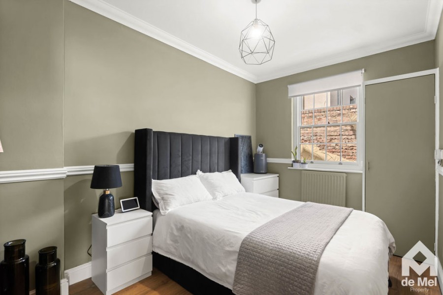 Images for Roselawn, Belmont Road, Cheltenham