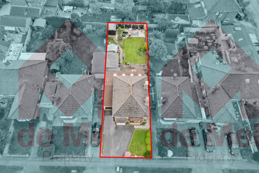 Images for Beeches Road, Charlton Kings, Cheltenham, Gloucestershire, GL53