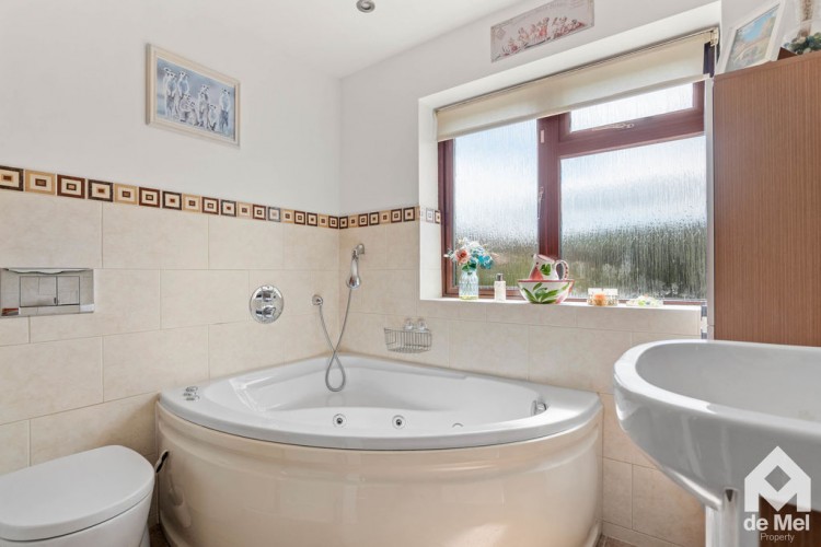Images for Beeches Road, Charlton Kings, Cheltenham, Gloucestershire, GL53