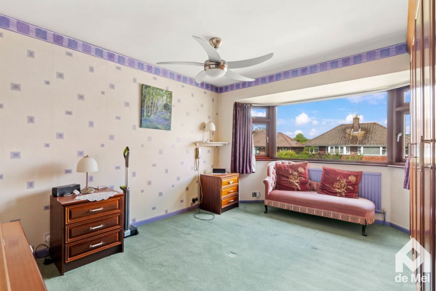 Images for Beeches Road, Charlton Kings, Cheltenham, Gloucestershire, GL53