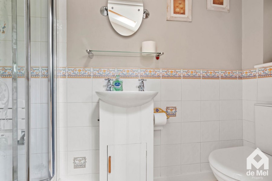 Images for Beeches Road, Charlton Kings, Cheltenham, Gloucestershire, GL53