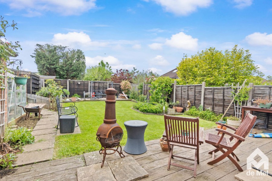 Images for Beeches Road, Charlton Kings, Cheltenham, Gloucestershire, GL53