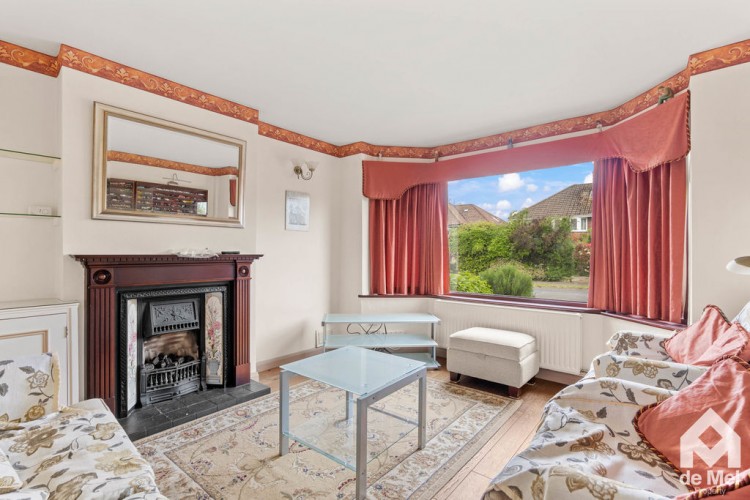 Images for Beeches Road, Charlton Kings, Cheltenham, Gloucestershire, GL53