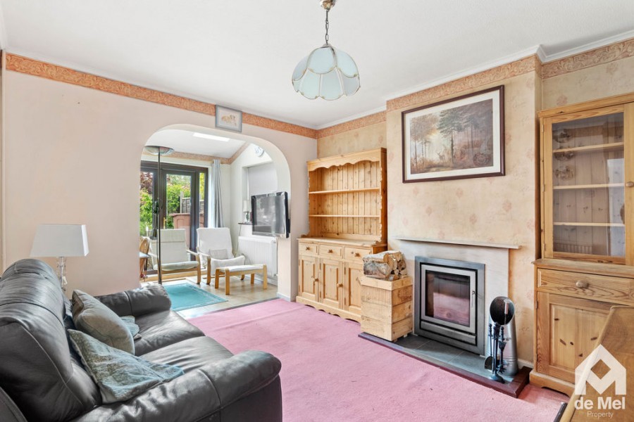 Images for Beeches Road, Charlton Kings, Cheltenham, Gloucestershire, GL53