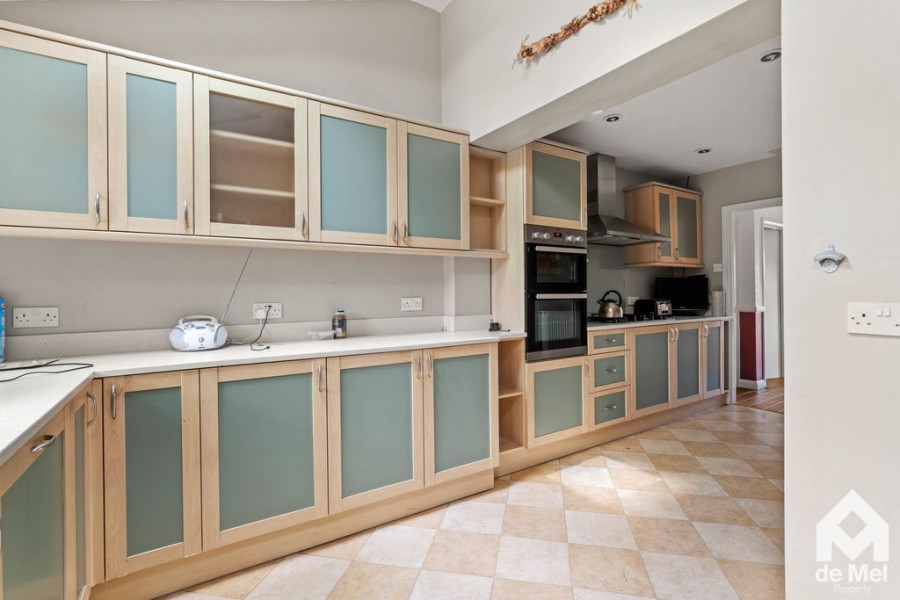 Images for Beeches Road, Charlton Kings, Cheltenham, Gloucestershire, GL53