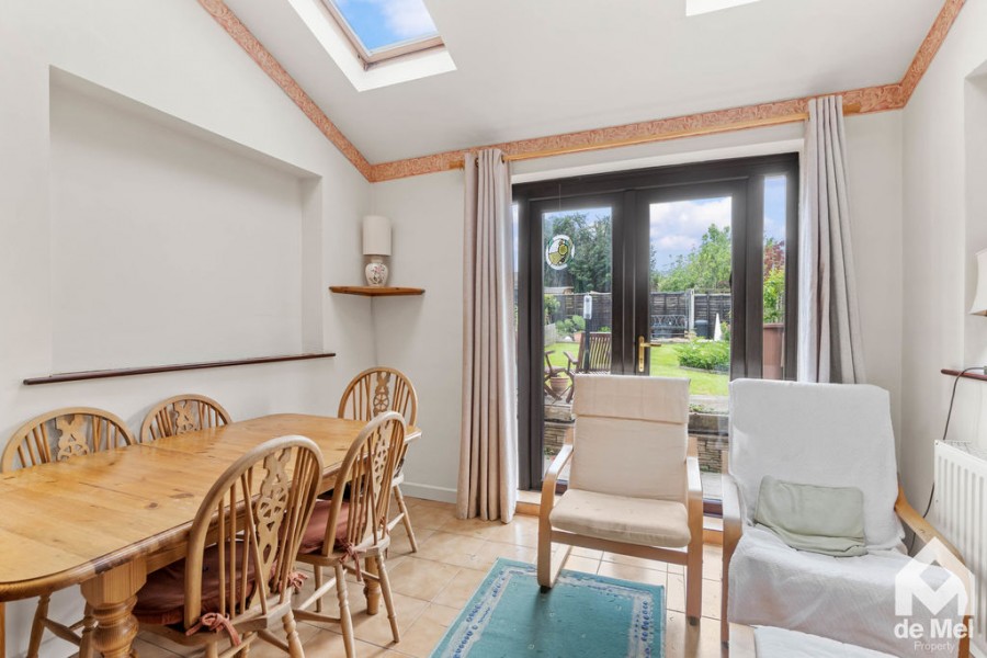 Images for Beeches Road, Charlton Kings, Cheltenham, Gloucestershire, GL53
