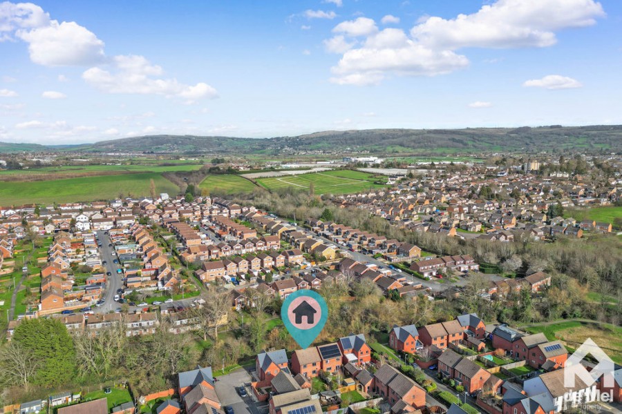 Images for Denman Avenue, Cheltenham