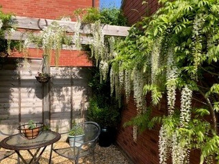 Images for Denman Avenue, Cheltenham