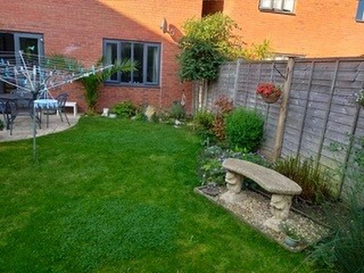 Images for Denman Avenue, Cheltenham