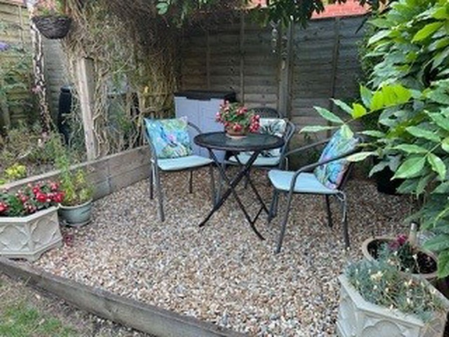 Images for Denman Avenue, Cheltenham