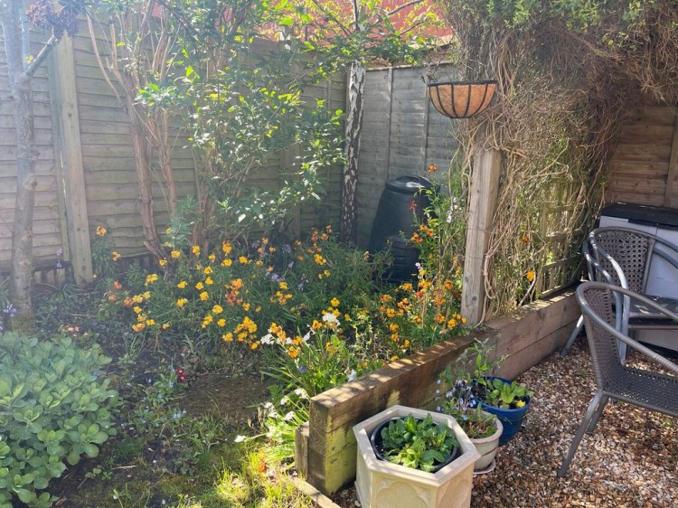 Images for Denman Avenue, Cheltenham