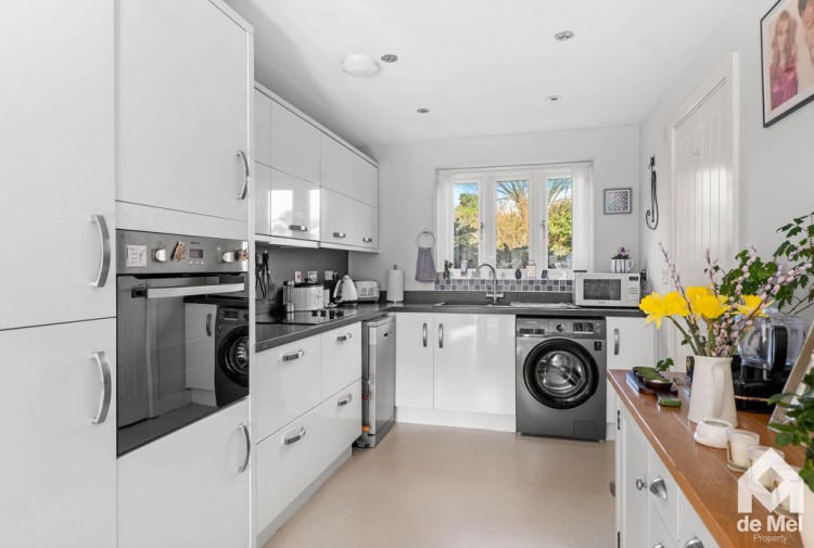 Images for Denman Avenue, Cheltenham