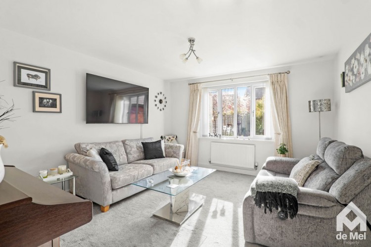 Images for Denman Avenue, Cheltenham