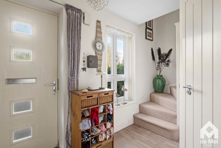 Images for Denman Avenue, Cheltenham