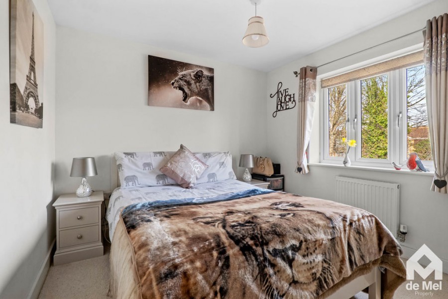 Images for Denman Avenue, Cheltenham