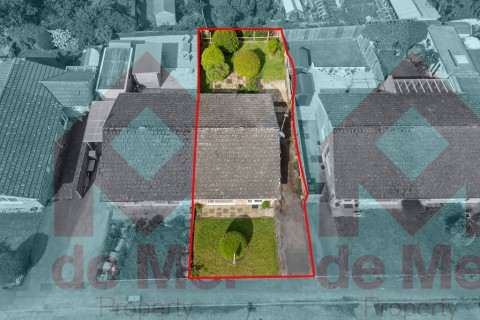 View Full Details for Oakhurst Rise, Charlton Kings, Cheltenham, GL52 - EAID:deMelProperty, BID:de Mel Property
