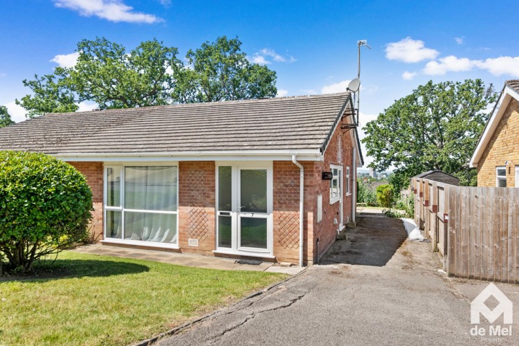 Images for Oakhurst Rise, Charlton Kings, Cheltenham, GL52