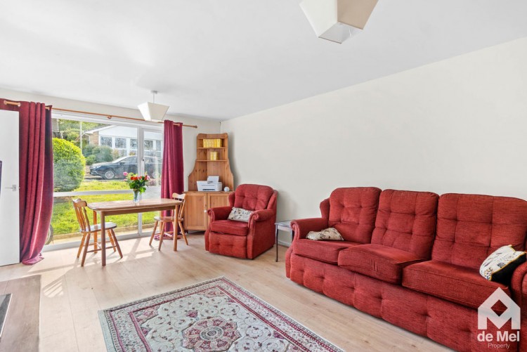 Images for Oakhurst Rise, Charlton Kings, Cheltenham, GL52
