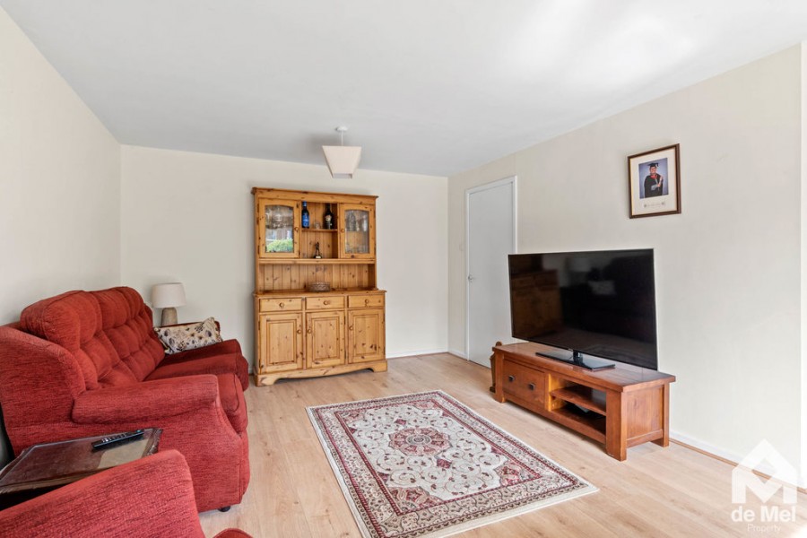 Images for Oakhurst Rise, Charlton Kings, Cheltenham, GL52