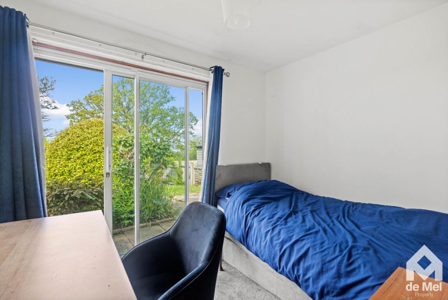 Images for Oakhurst Rise, Charlton Kings, Cheltenham, GL52