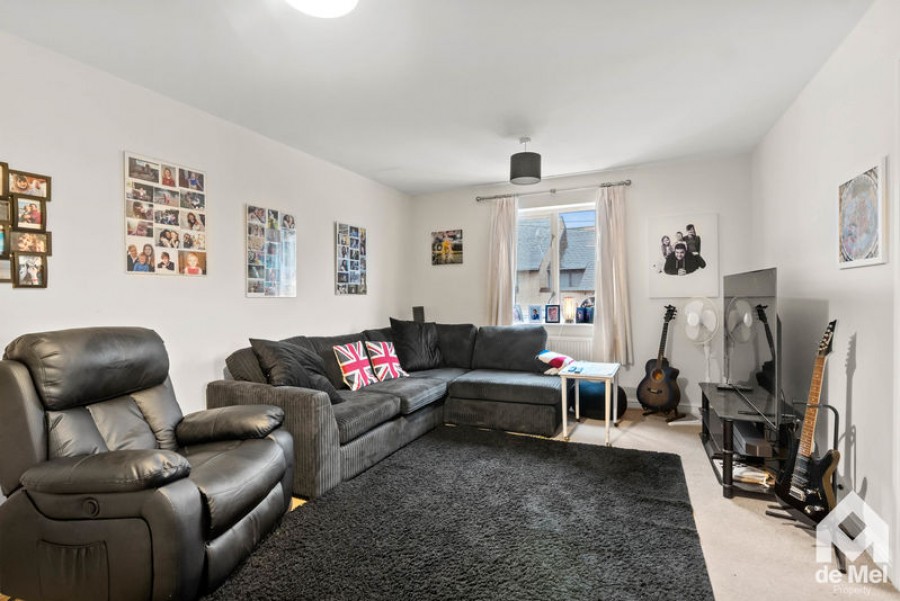 Images for Church Road, Bishops Cleeve