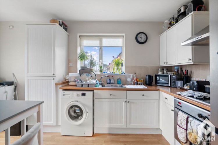 Images for Church Road, Bishops Cleeve