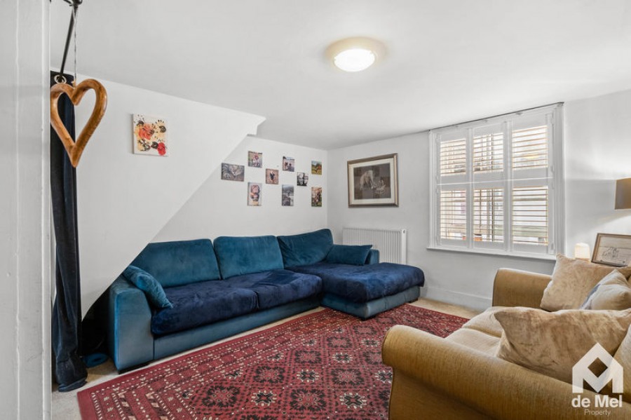 Images for North Street, Winchcombe