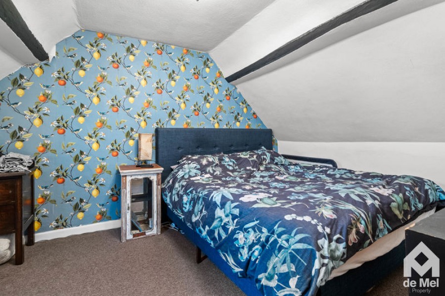 Images for North Street, Winchcombe