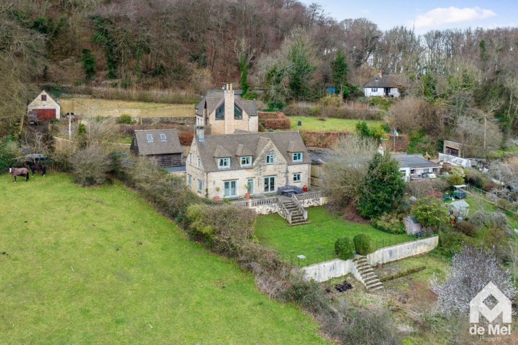 Images for Coopers Hill, Gloucester, Gloucestershire, GL3