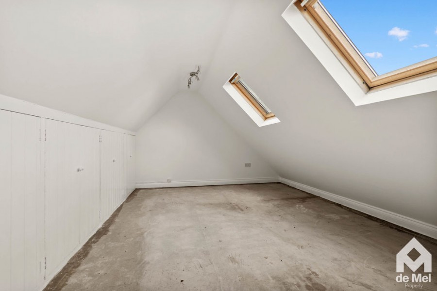 Images for Coopers Hill, Gloucester, Gloucestershire, GL3