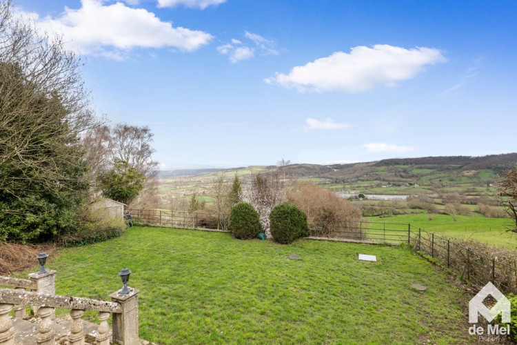 Images for Coopers Hill, Gloucester, Gloucestershire, GL3