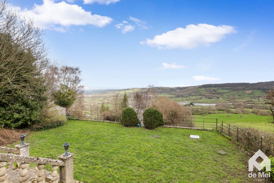 Images for Coopers Hill, Gloucester, Gloucestershire, GL3