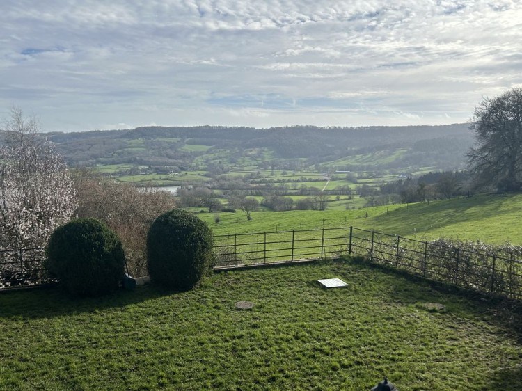 Images for Coopers Hill, Gloucester, Gloucestershire, GL3