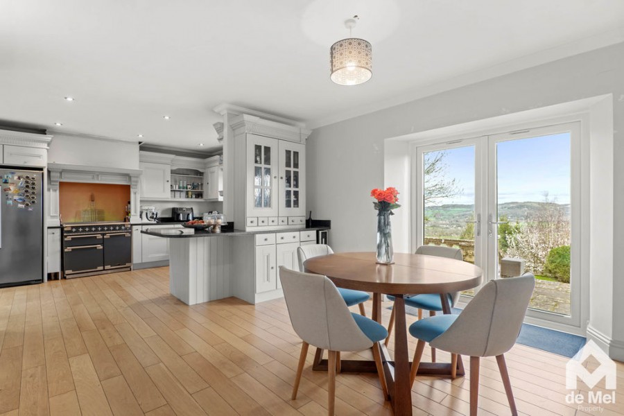 Images for Coopers Hill, Gloucester, Gloucestershire, GL3