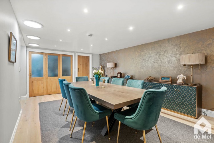 Images for Coopers Hill, Gloucester, Gloucestershire, GL3