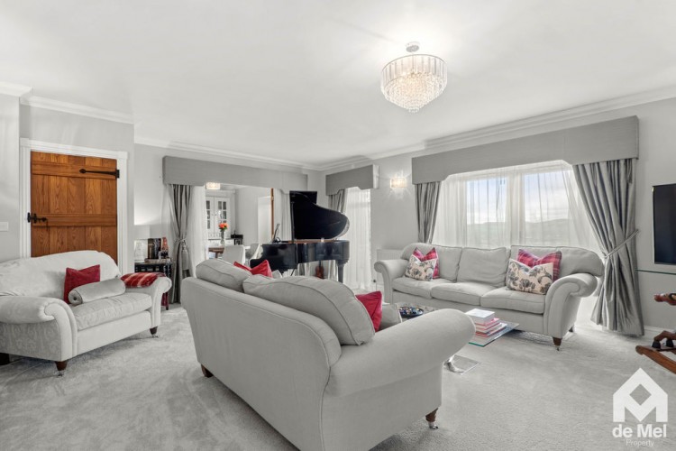 Images for Coopers Hill, Gloucester, Gloucestershire, GL3