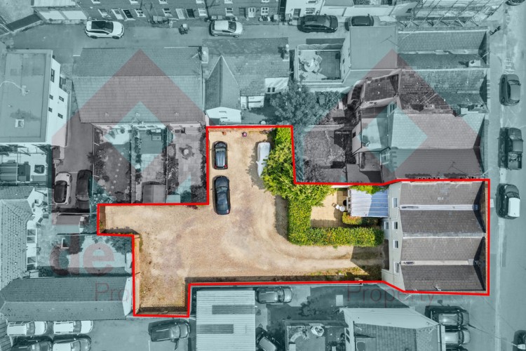 Images for Prestbury Road, Cheltenham