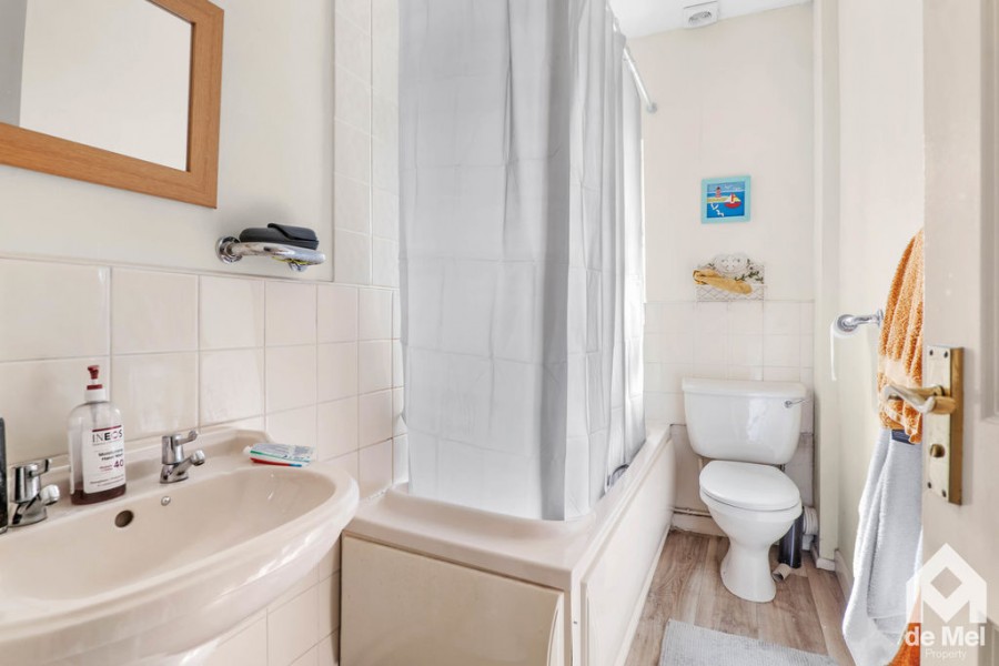 Images for Prestbury Road, Cheltenham