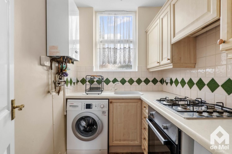 Images for Prestbury Road, Prestbury, Cheltenham, GL52